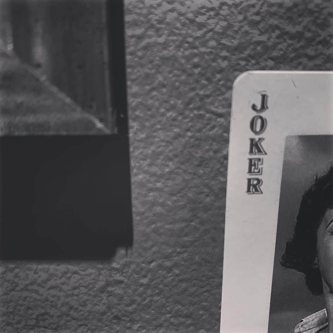 のインスタグラム：「☁︎✴︎☁︎✴︎☁︎✴︎☁︎✴︎☁︎✴︎☁︎」