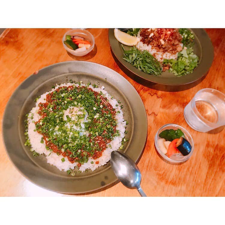 大谷朋子のグルメインスタ