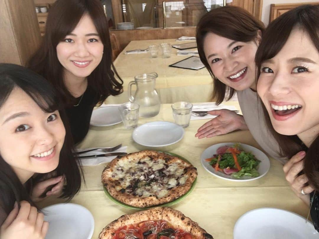 釜井美由紀のインスタグラム