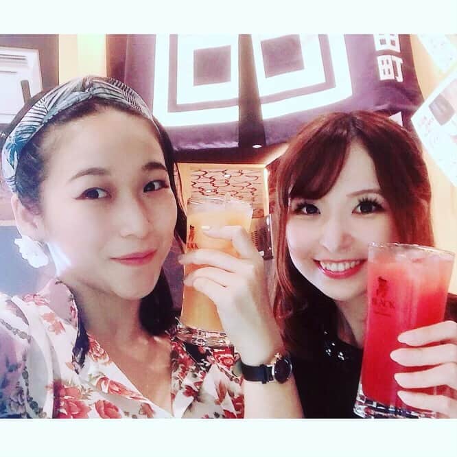 世手子のグルメインスタ