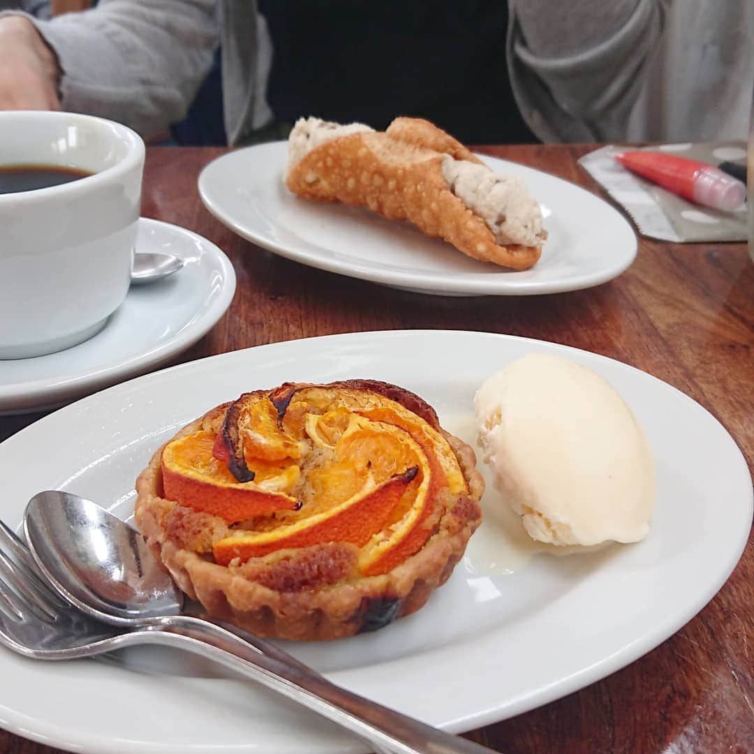 おおぬまゆきのグルメインスタ