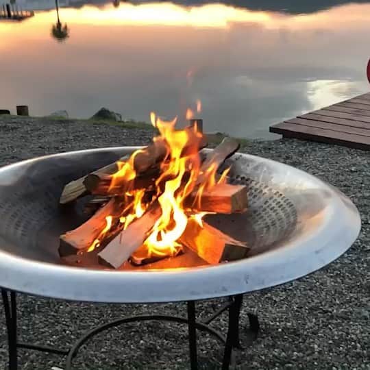 伊勢志摩エバーグレイズのグルメインスタ