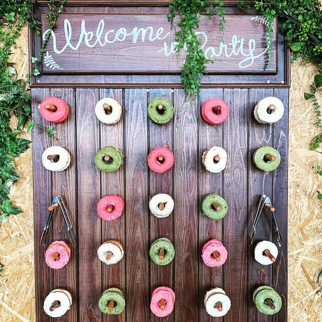 ree_mstorynのグルメインスタ