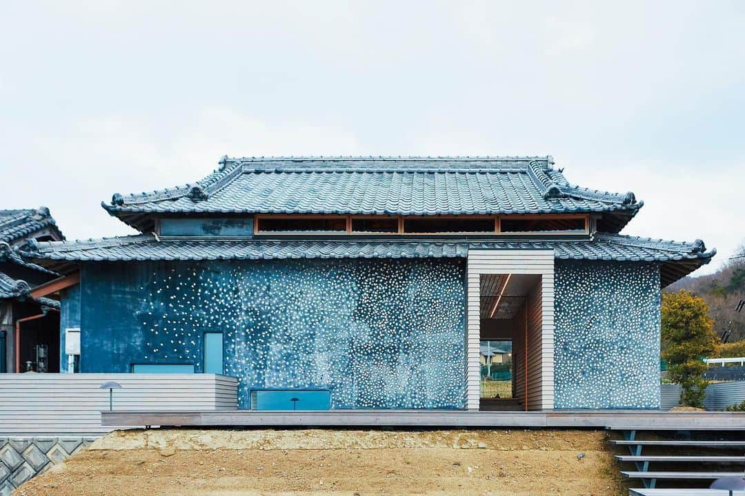 ことりっぷのグルメインスタ