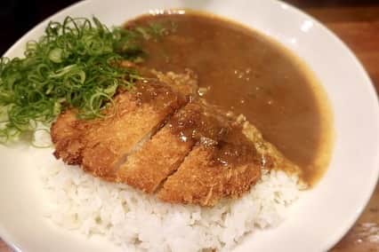 "TERIYAKI" テリヤキ編集部のグルメインスタ