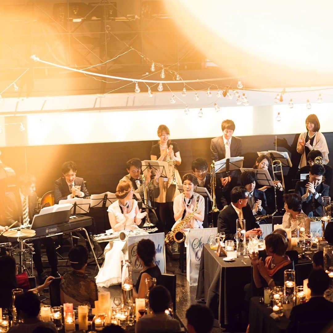 ヴィラデマリアージュさいたまのグルメインスタ