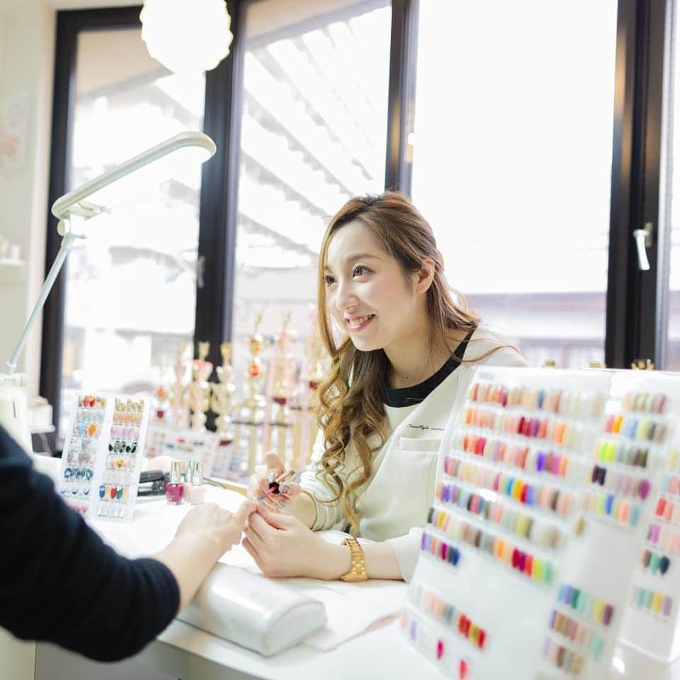 Bm Ngksdsのグルメインスタ