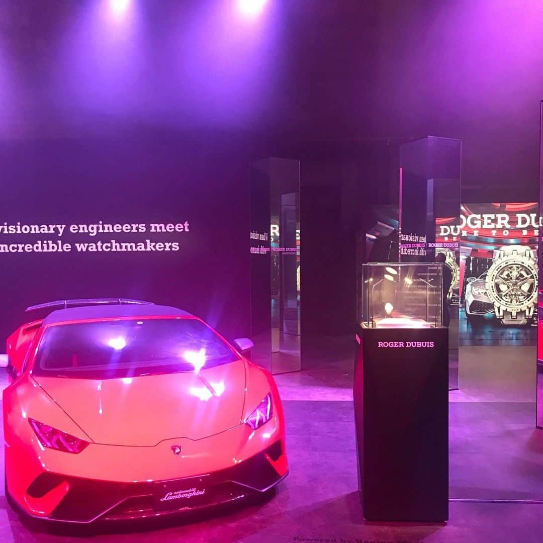 GLIONMUSEUM（ジーライオンミュージアム）のインスタグラム