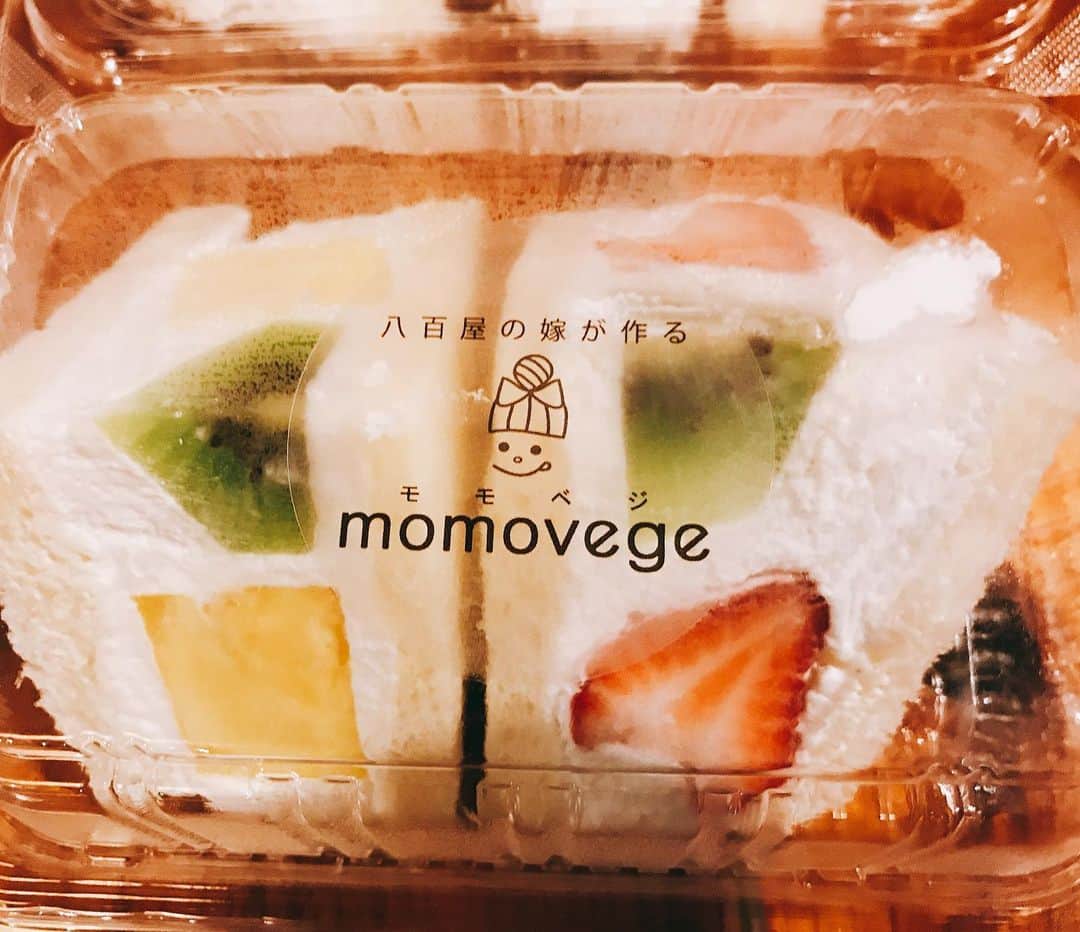 やきとり 有機野菜 ながしろのグルメインスタ