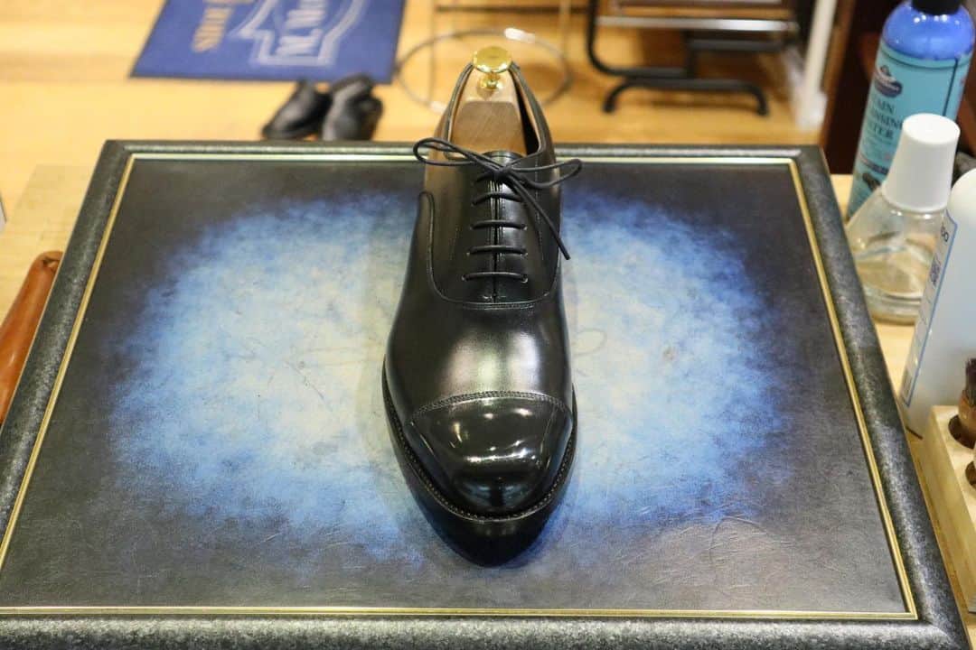 m.mowbrayのグルメインスタ