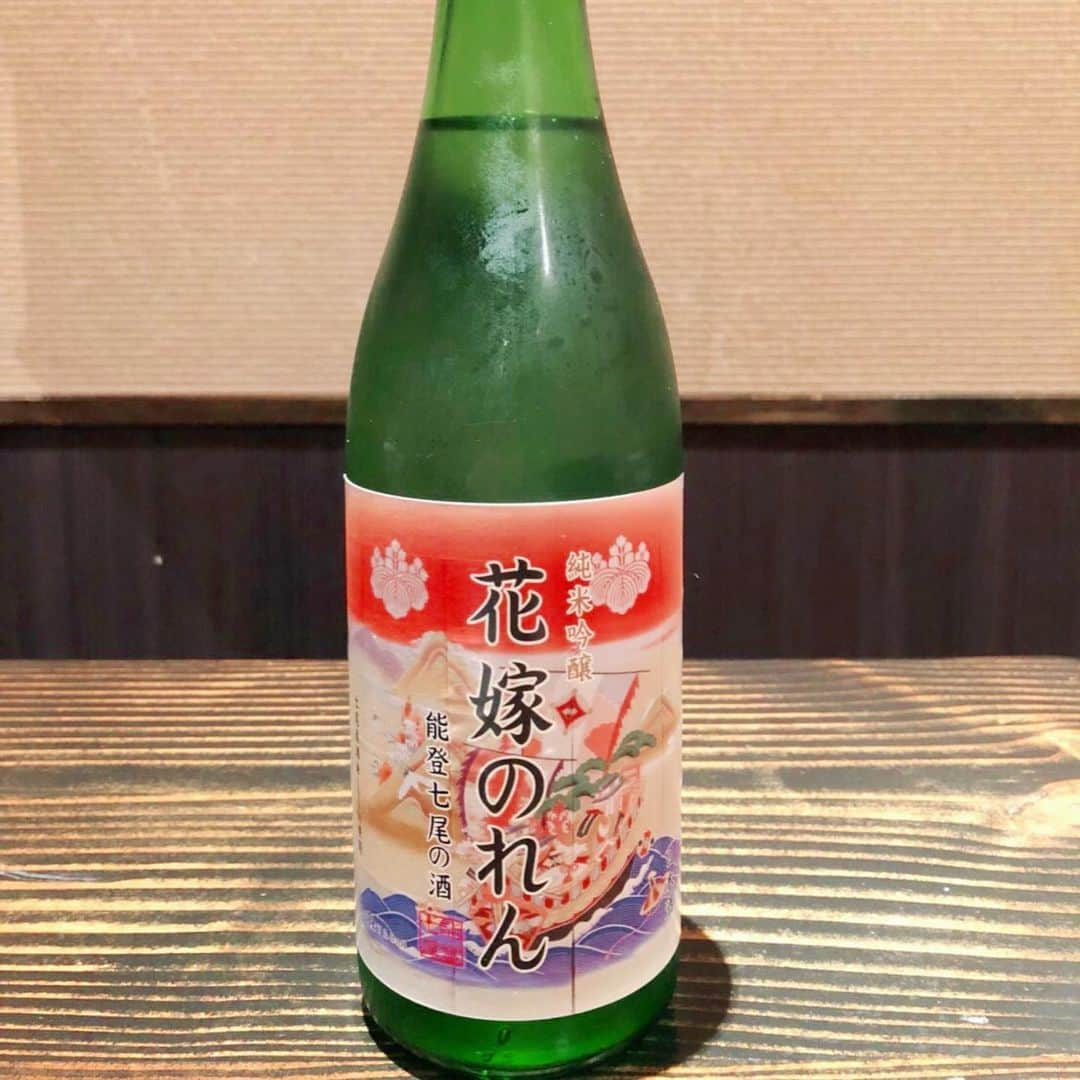 居酒屋 六度のインスタグラム