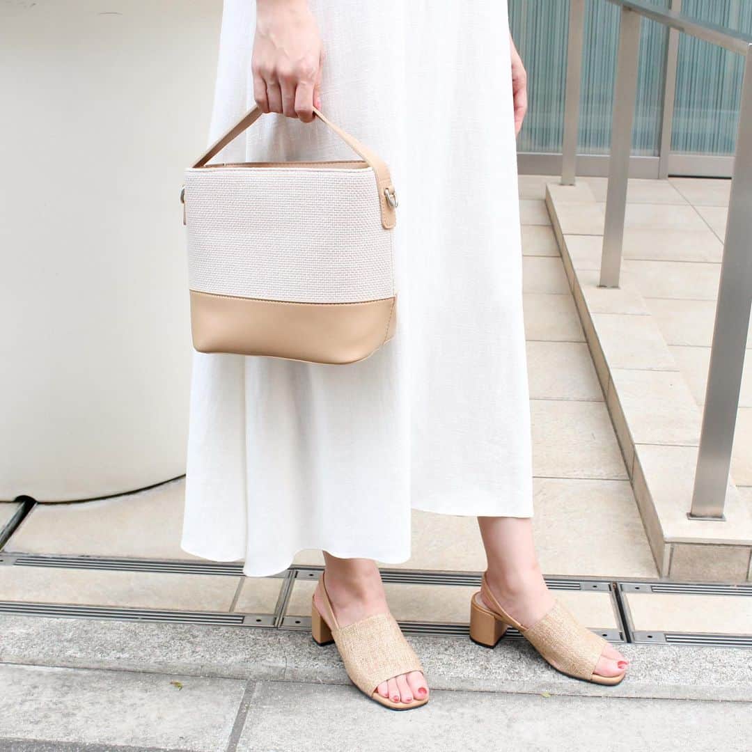 Mode Robeのグルメインスタ