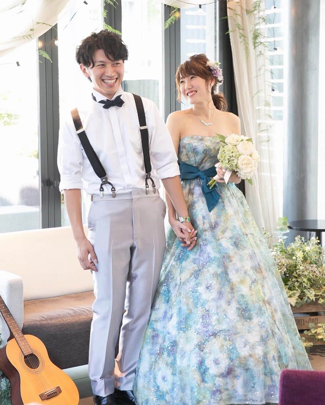 ウェディングアドバイザー by プラコレのグルメインスタ