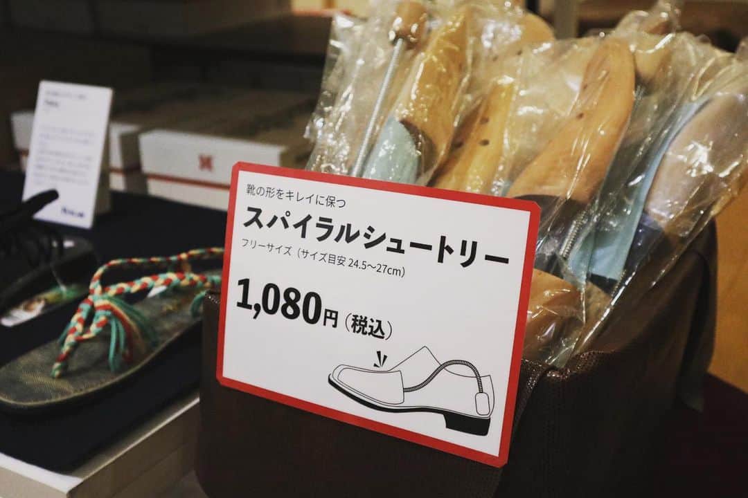 m.mowbrayのグルメインスタ