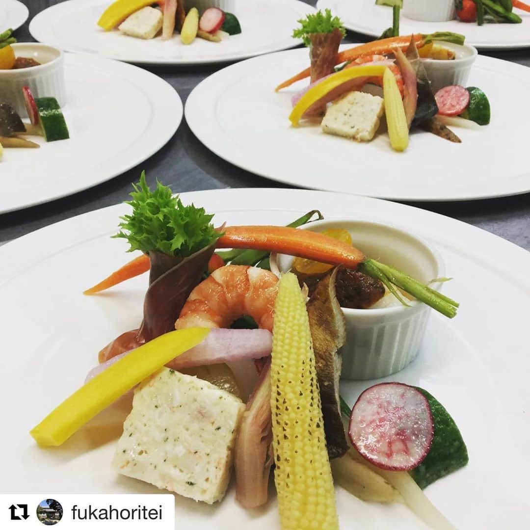 赤星拓のグルメインスタ