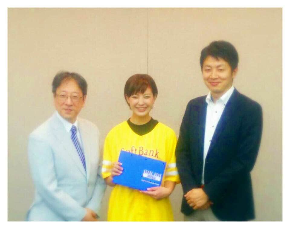 上杉あずさのグルメインスタ