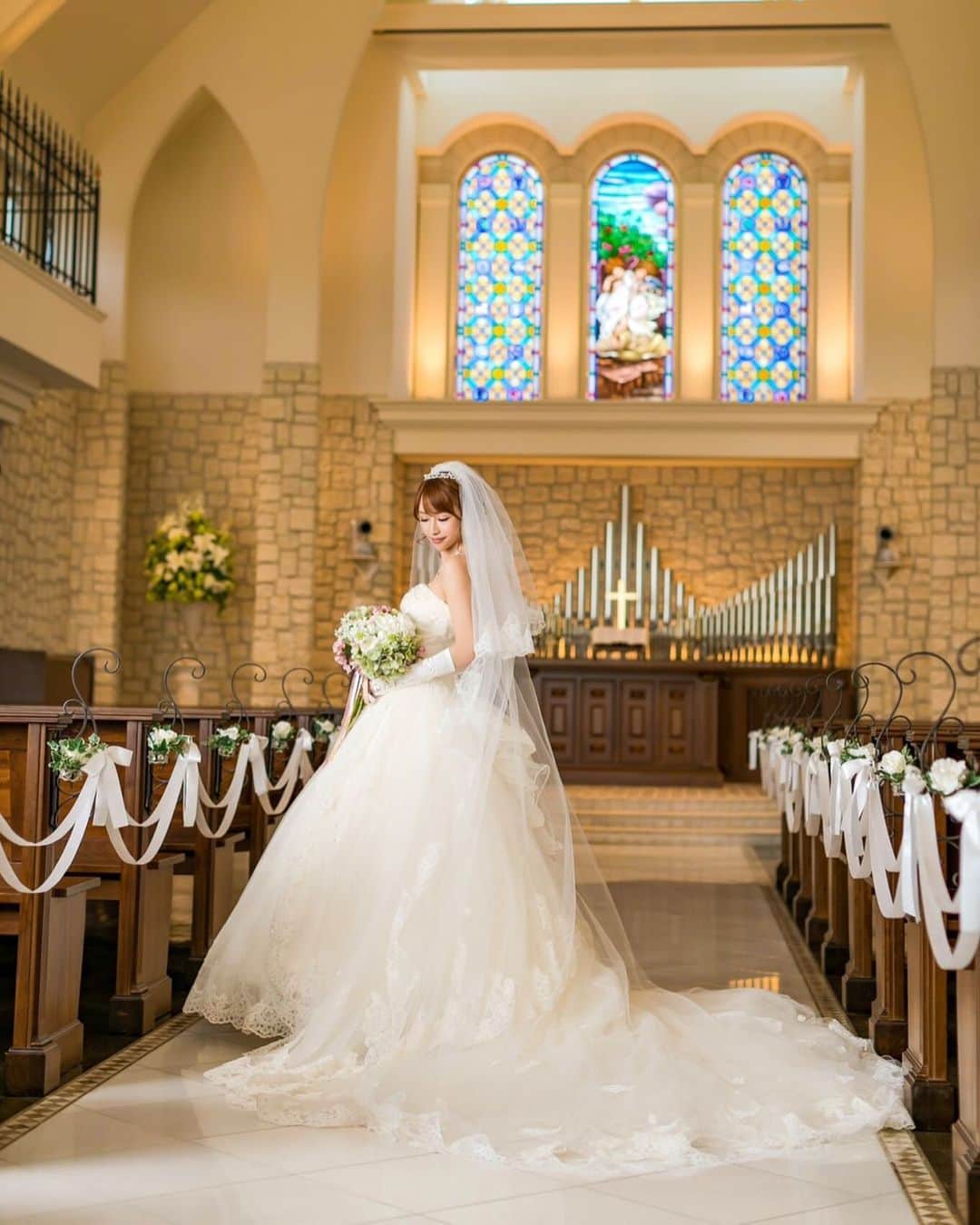 優月美羽のグルメインスタ