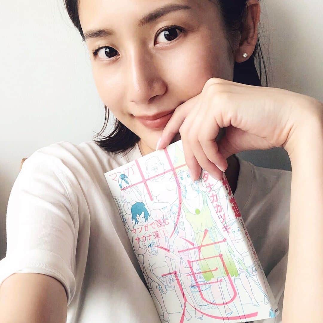 高橋美咲のインスタグラム