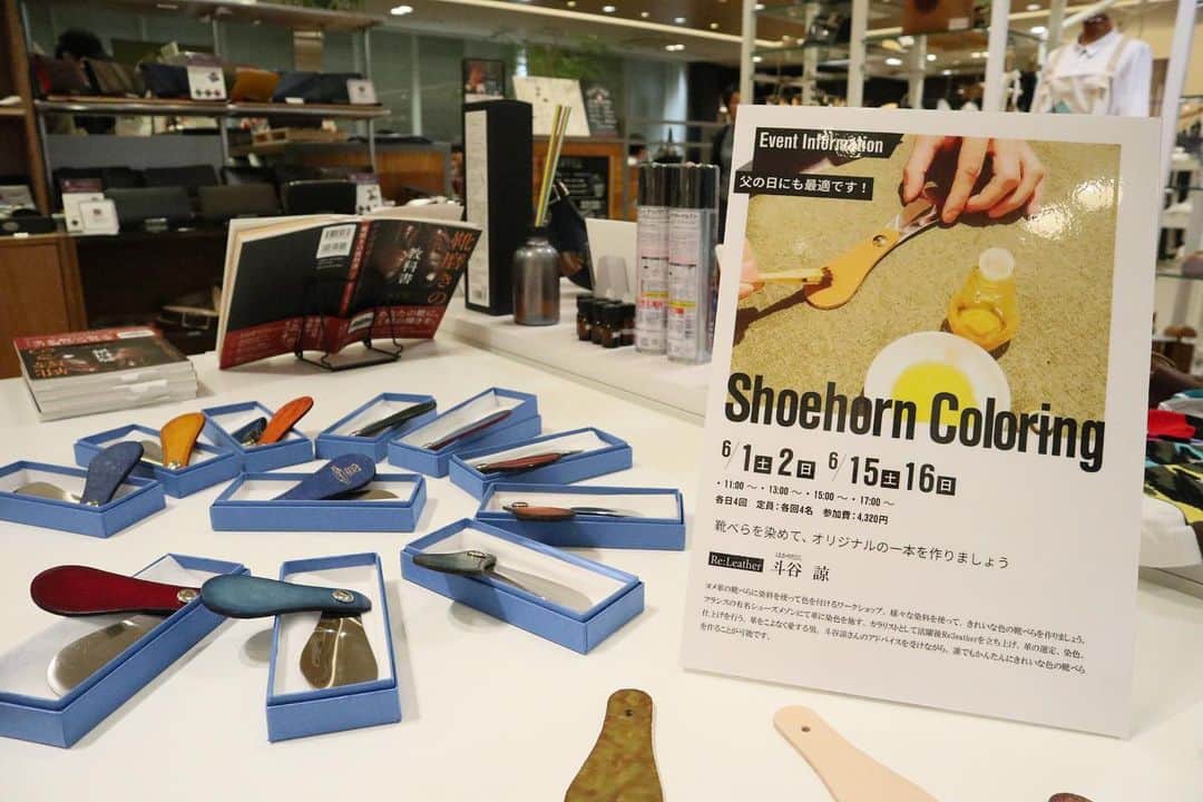 m.mowbrayのグルメインスタ