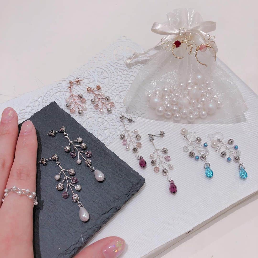 パーツクラブ Partsclub スタッフオリジナル商品のグルメインスタ