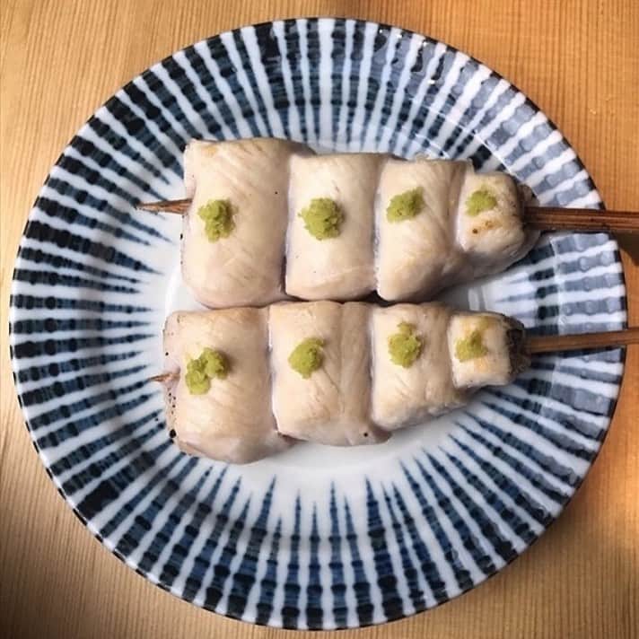 カッシーワお初天神のグルメインスタ