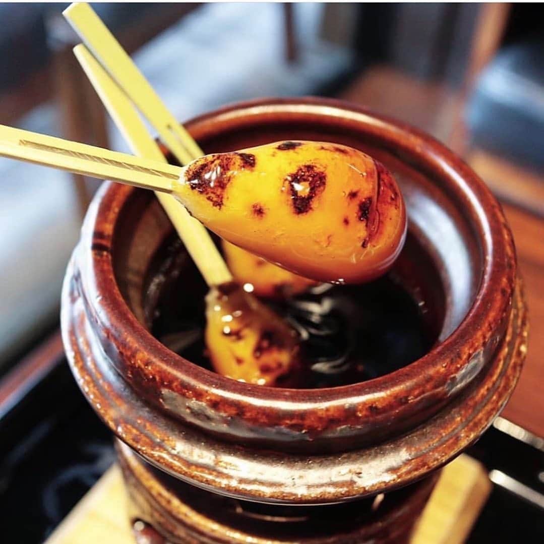 aumoグルメのグルメインスタ