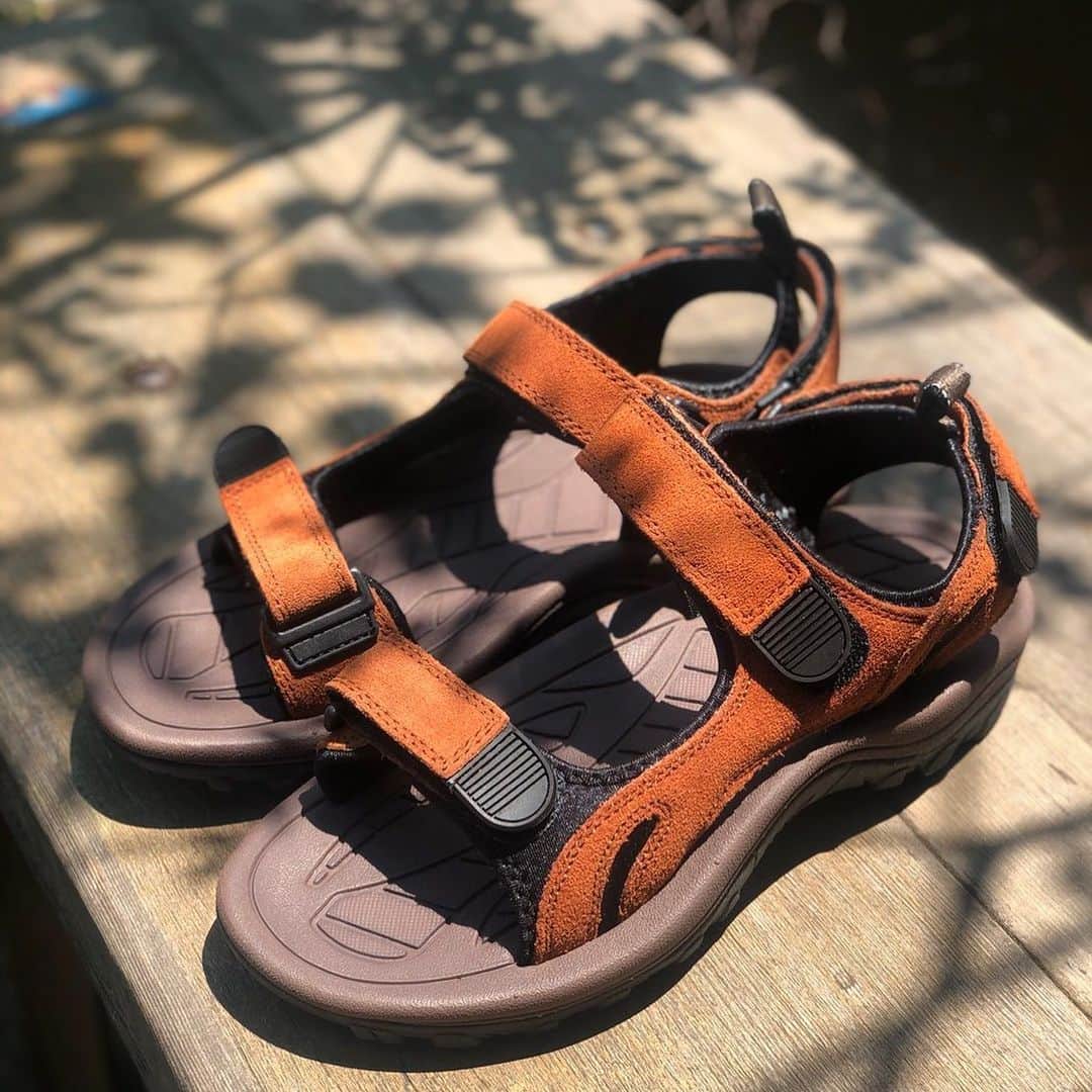 フリーマンズスポーティングクラブのグルメインスタ