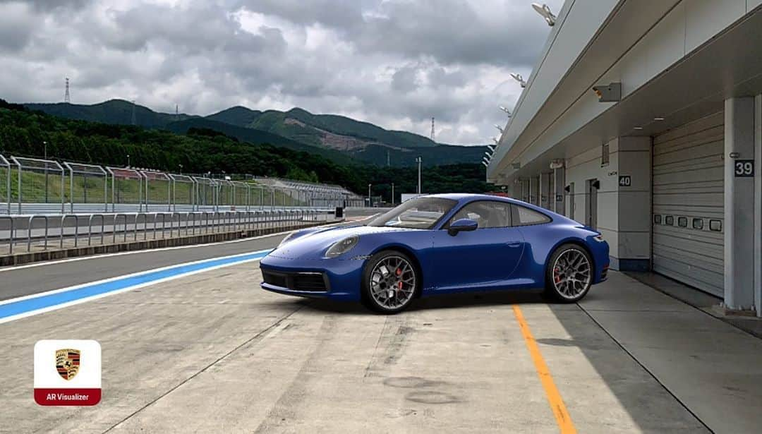 Porsche Japanさんのインスタグラム写真 - (Porsche JapanInstagram)「愛車でも、バーチャルでも、お気に入りの911の写真を。 新型911デビューを記念し、今年も911フォトコンテストを開催。オーナーの皆様からの応募に加え、最新のAR技術により、あなたのお好きな場所で新型911の写真が撮影可能な、「Porsche AR Visualizer」を使った作品も募集いたします。自由な発想で撮影した、ARならではの新型911の写真をお待ちしています。 ポルシェジャパン公式SNS(TwitterもしくはInstagram)をフォローの上、「#TimelessMachine」「#911フォト」と、ポルシェジャパン公式アカウントをタグ付けして写真をご投稿ください。 応募の詳細は、プロフィールのリンクから。 #ポルシェ #Porsche #911 #新型911 #Thenew911 #992 #TimelessMachine #911フォト #PorscheARVisualizer」6月14日 17時28分 - porsche_japan