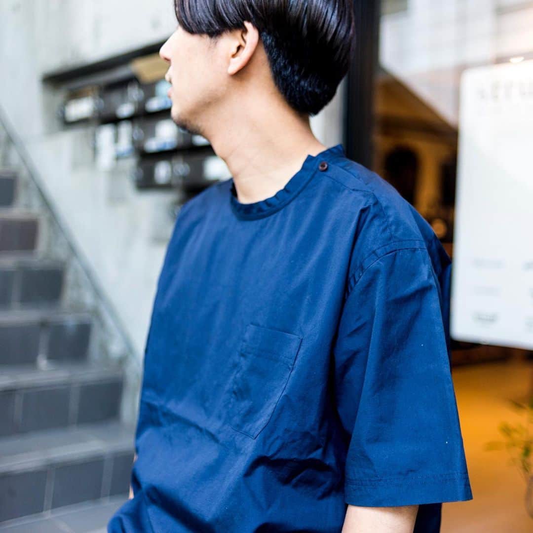 struct by blueover のインスタグラム