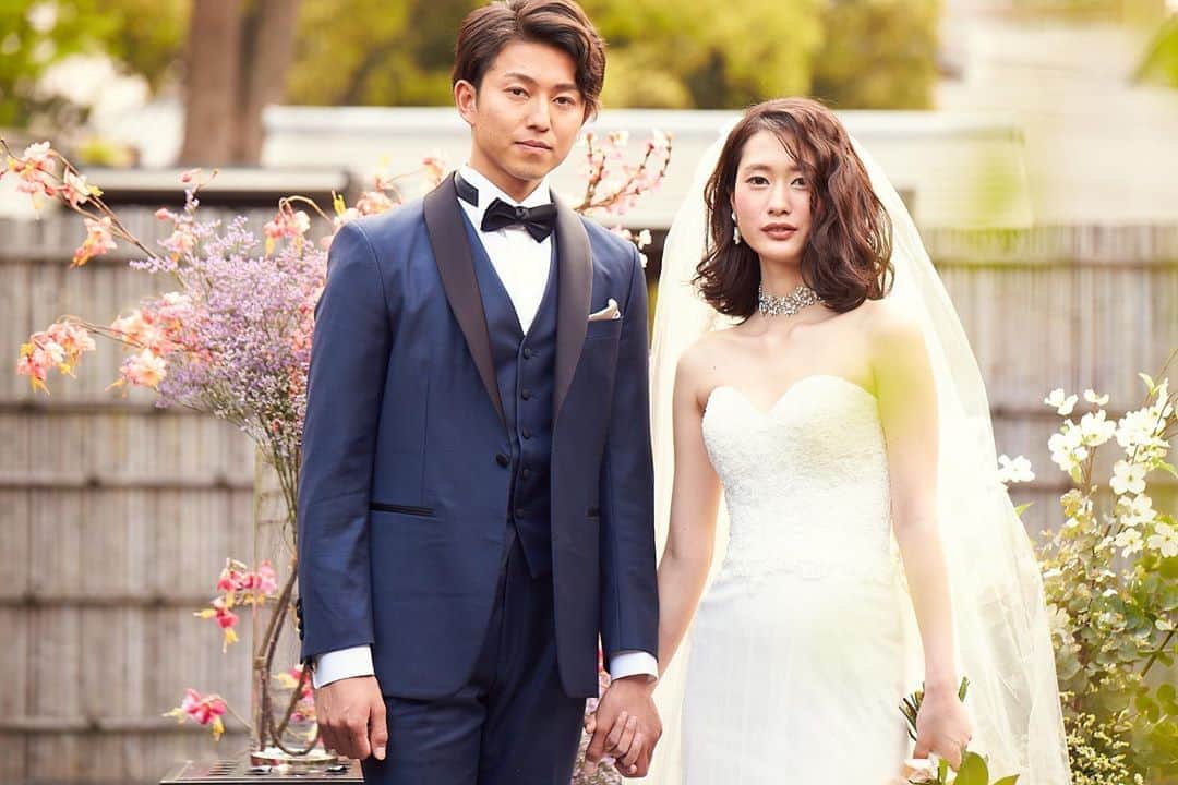 ガーデンレストラン徳川園のグルメインスタ