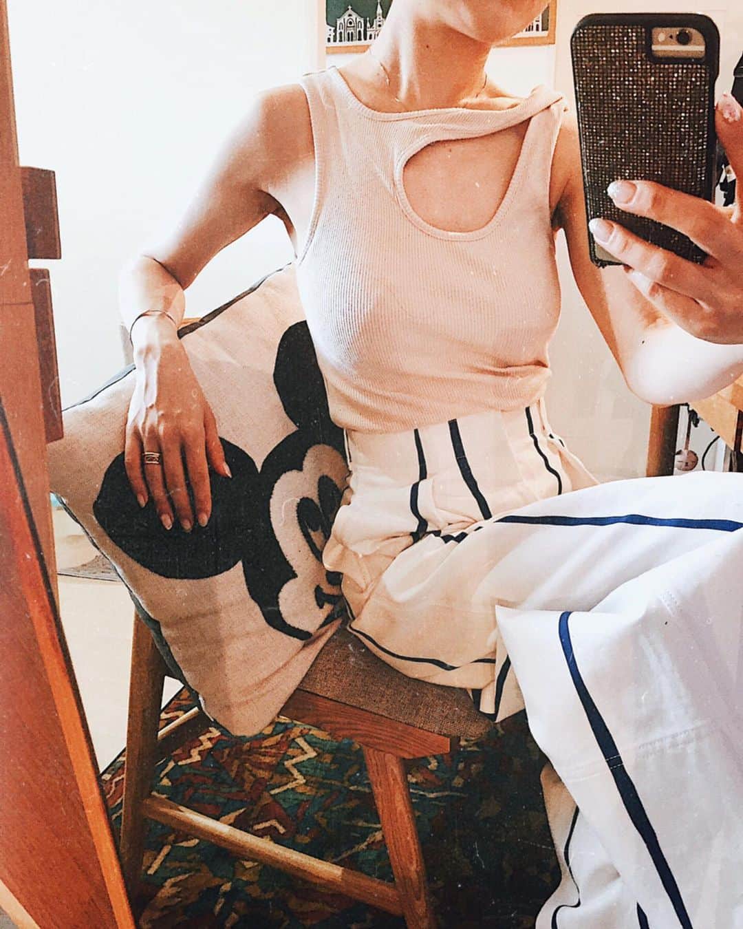 pisatamagoのインスタグラム