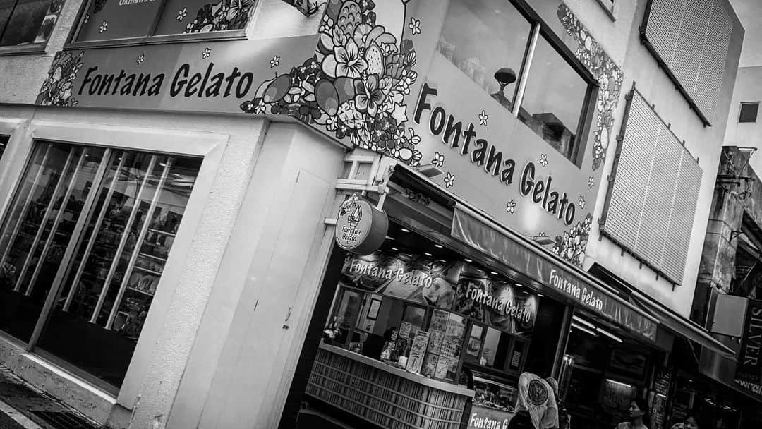 三船美佳のグルメインスタ