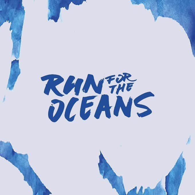 石川直宏さんのインスタグラム写真 - (石川直宏Instagram)「明日僕が出演する RUN FOR THE OCEANS IN TOKYOですが、雨の予報が出てきたため、参加される予定の皆さんには下記の注意事項を確認して頂ければと思います。 ・雨天の場合、ステージプログラム(トークショー、LIVE)は中止になる場合があります。 ・セッションにエントリーしている方には6/15 8:00頃に事務局よりメールが配信されます。 ・明日8:00以降adidasのホームページ(https://shop.adidas.jp/runfortheoceans/) またはツイッターアカウント(@adidasRUN_jp)をチェックしてください。 よろしくお願いします🤝 . #RunForTheOceans  #createdwithadidas @adidastokyo」6月14日 18時06分 - sgss.18