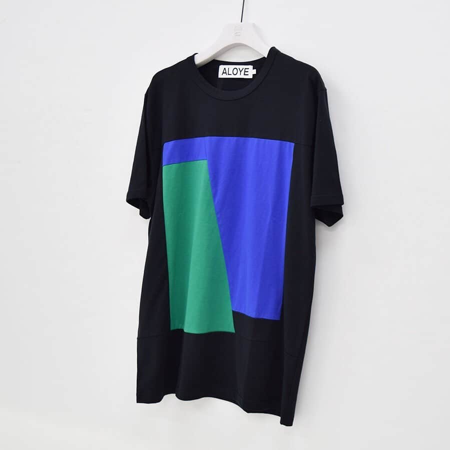 イーマのグルメインスタ