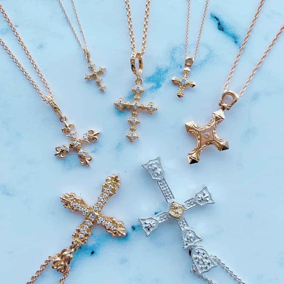 アーカーのグルメインスタ