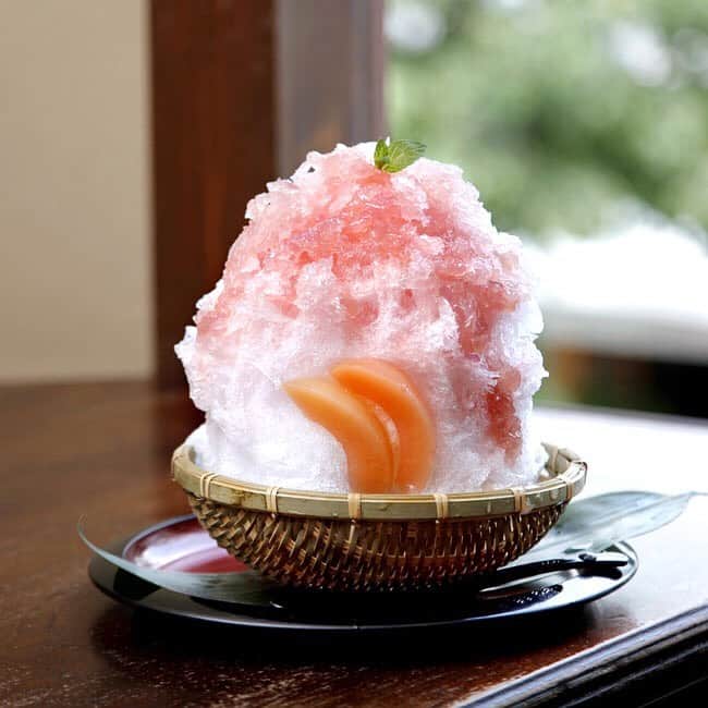 オズモール編集部のグルメインスタ