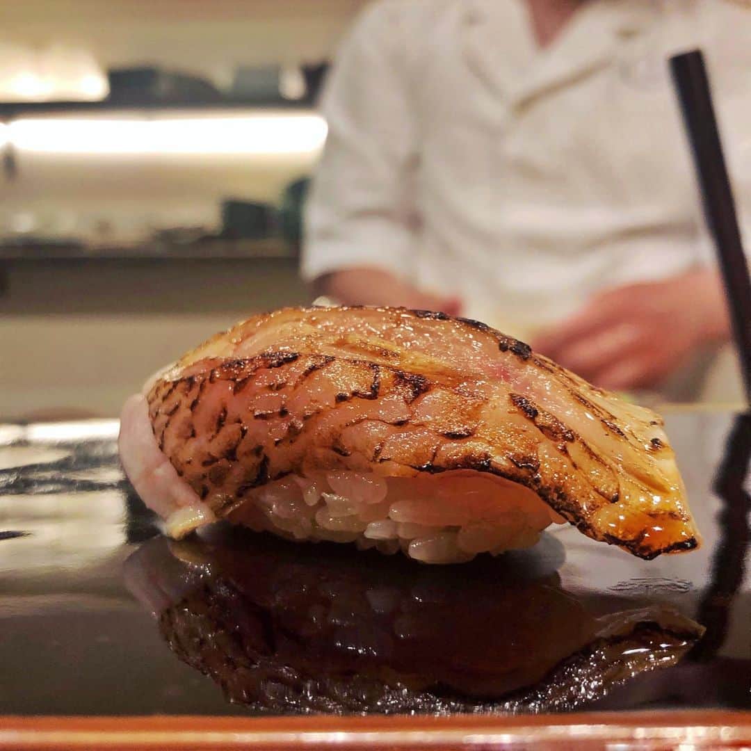 小鳥遊しほのグルメインスタ