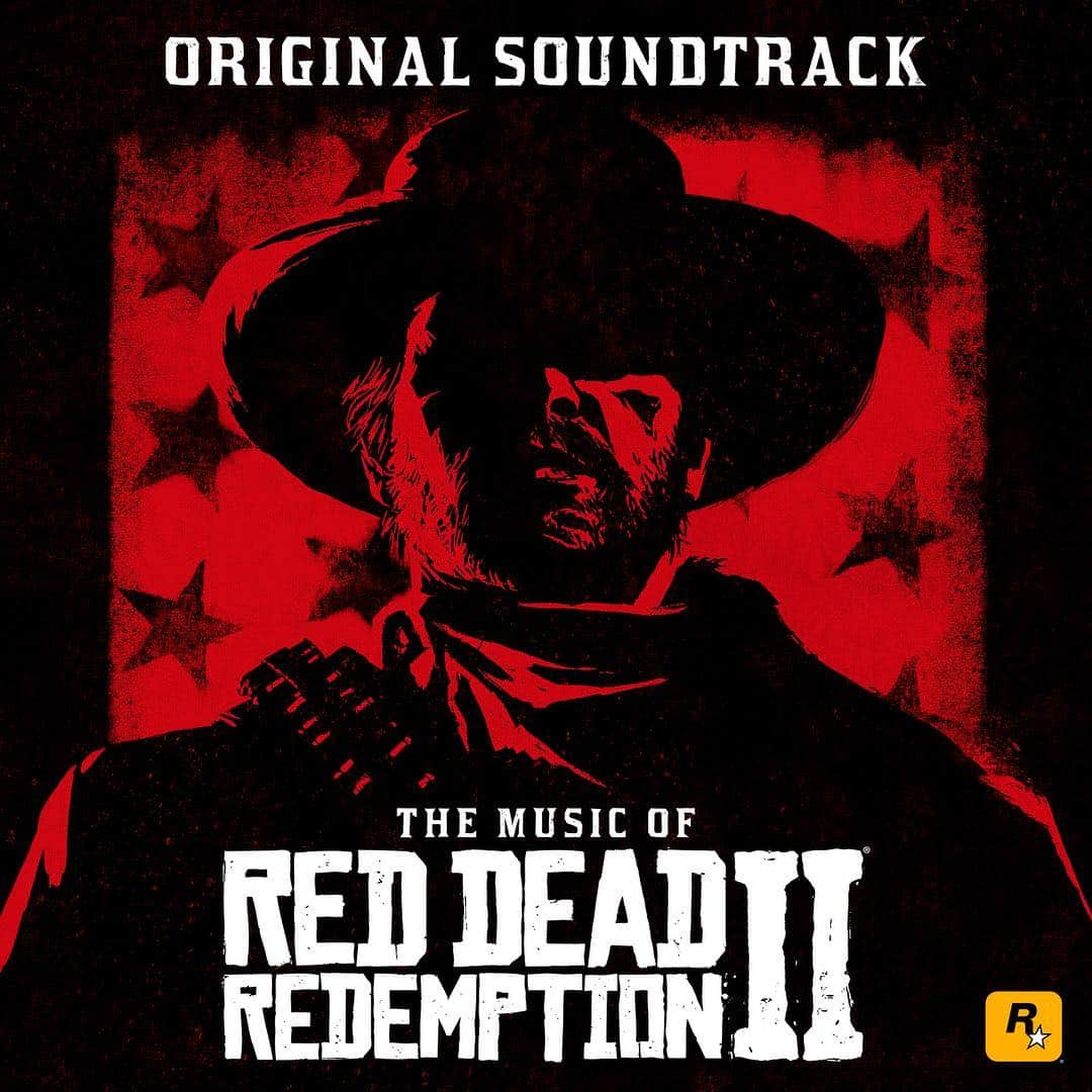 ロックスター・ゲームズさんのインスタグラム写真 - (ロックスター・ゲームズInstagram)「The Music of Red Dead Redemption 2: Original Soundtrack is coming July 12  Two singles are available for download today when you pre-order the album on iTunes: “Crash of Worlds” by @roccodeluca “Table Top” by @daniellanois (Also available today on Spotify) For more details including links to pre-order and listen, visit the Rockstar Newswire (link in bio) #RDR2」6月15日 4時34分 - rockstargames