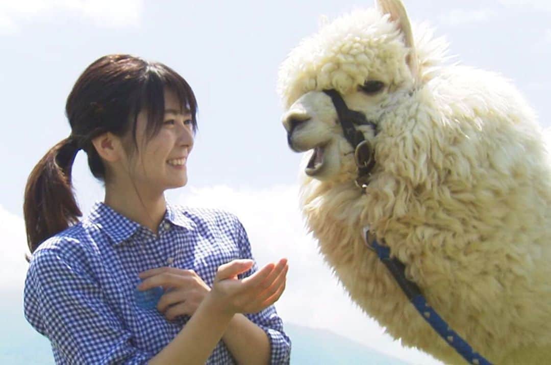 住本結花のグルメインスタ