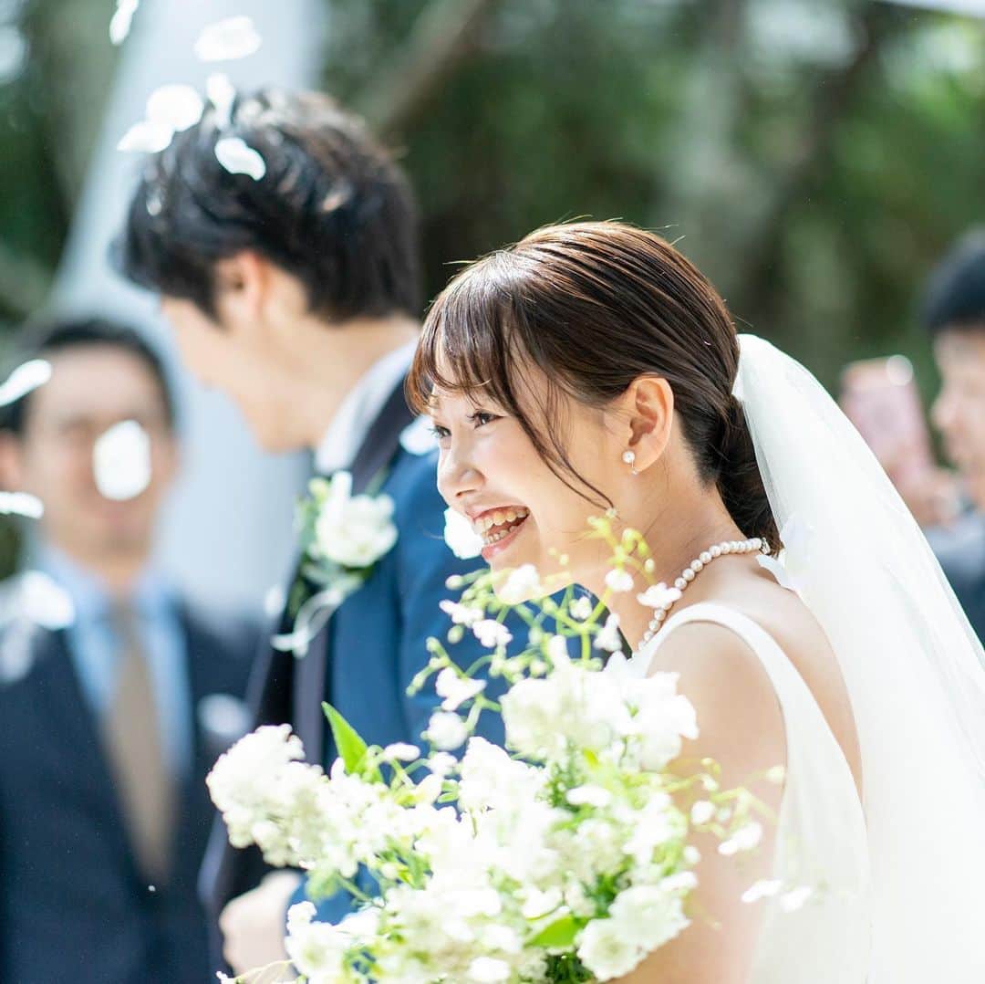 メゾン・ド・タカ芦屋のグルメインスタ