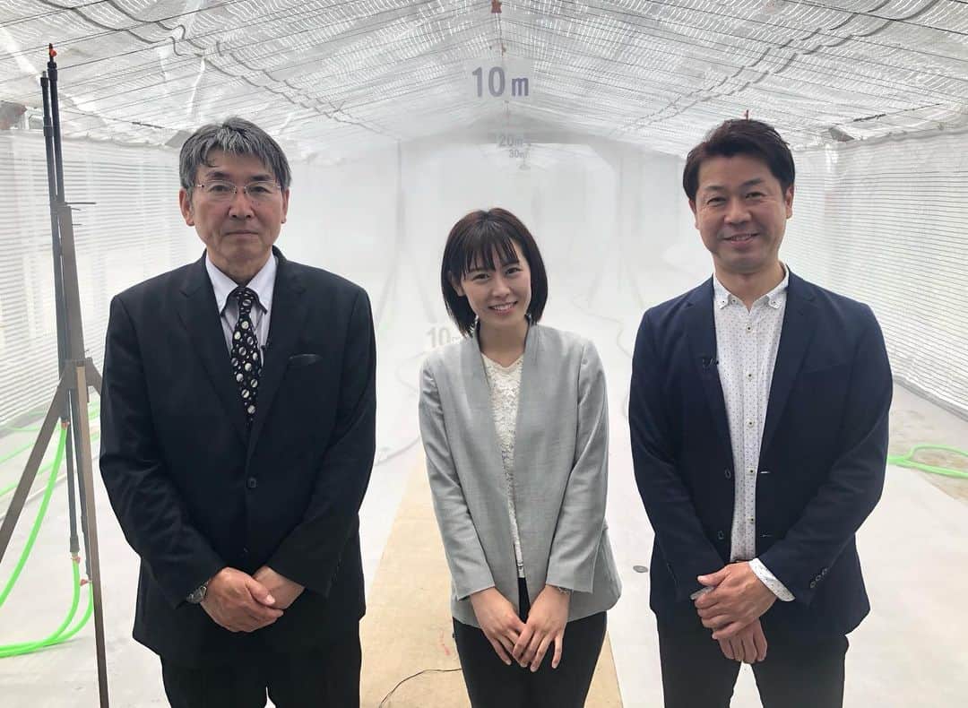 加藤愛のインスタグラム