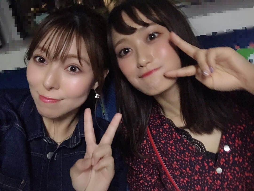 西村ケリーのインスタグラム