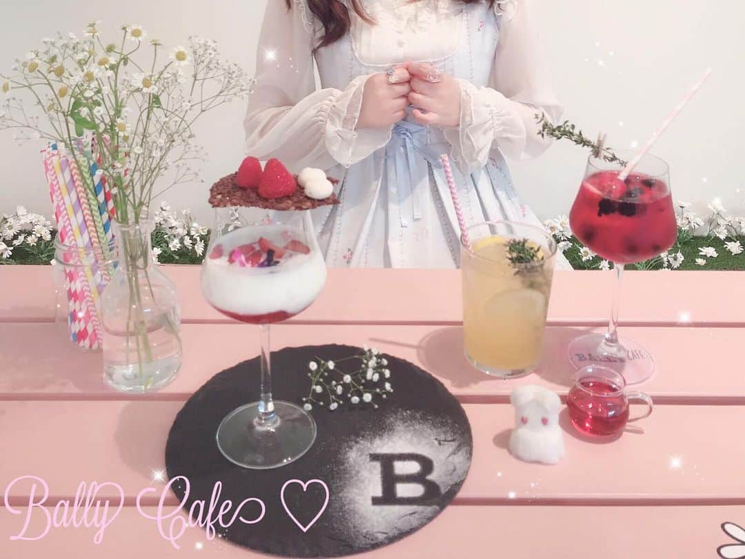 伊藤芽衣のインスタグラム