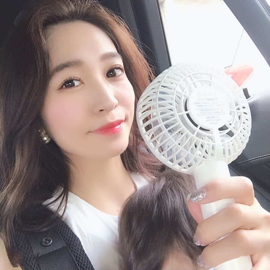 鈴木優美 のインスタグラム