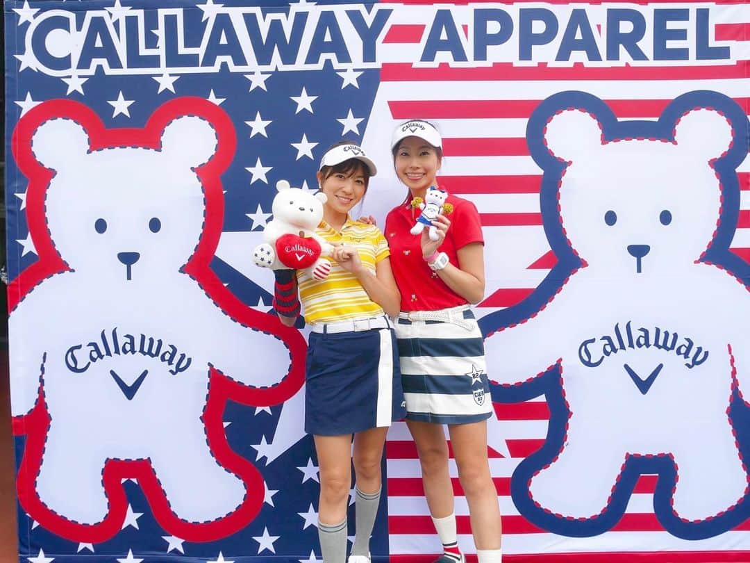 高沢奈苗のグルメインスタ