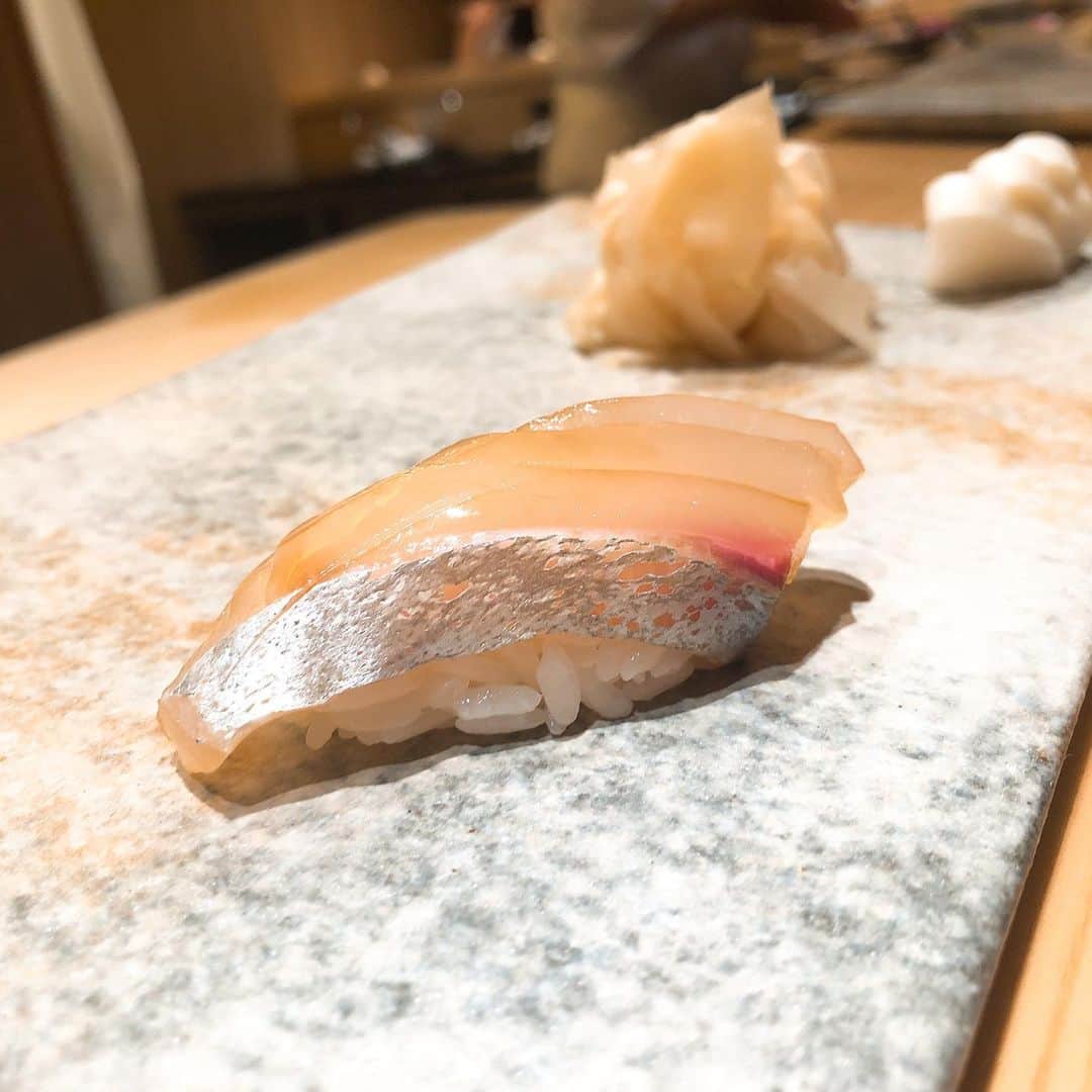 里美ゆりあのグルメインスタ