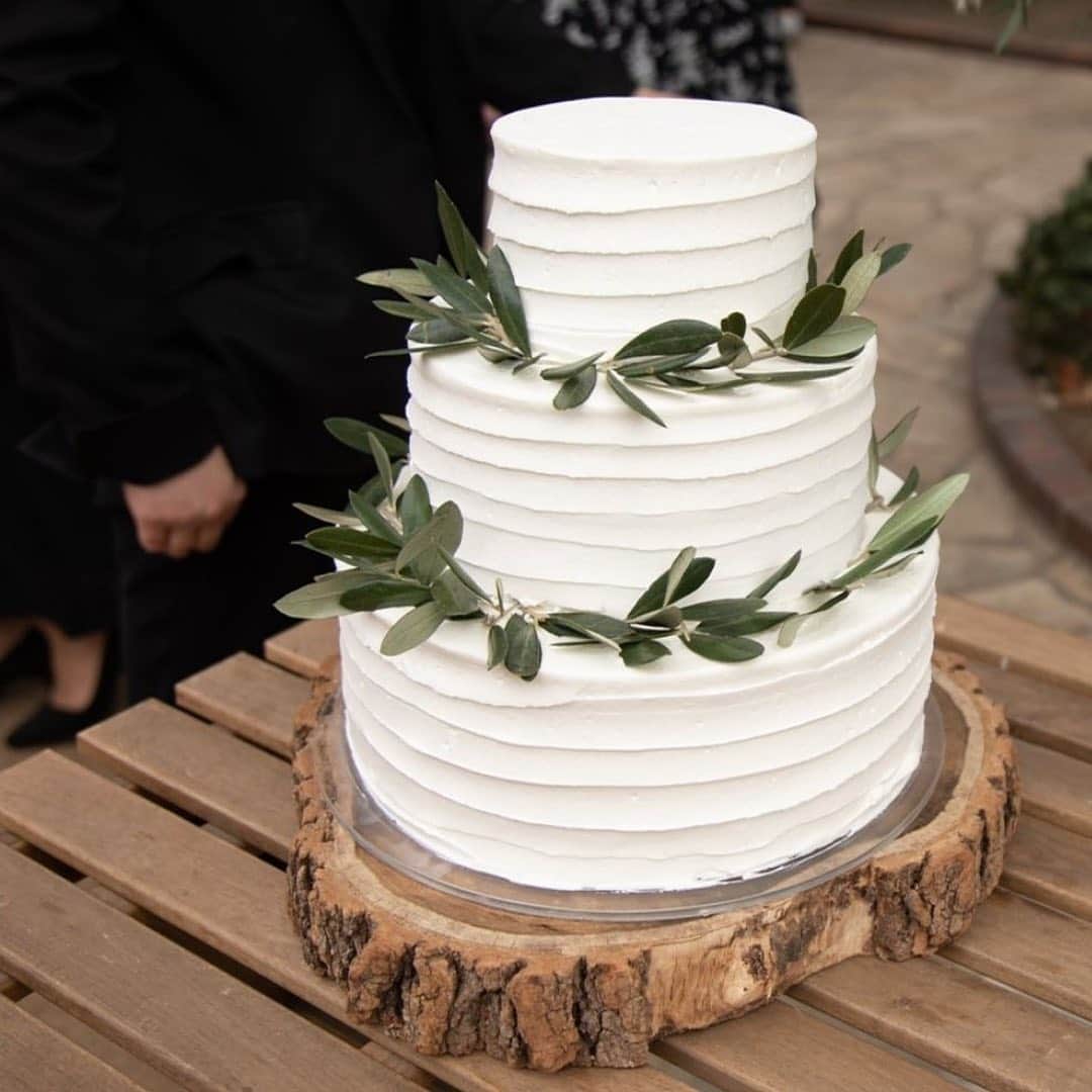 The Sally Garden（ザ サリィガーデン）のグルメインスタ