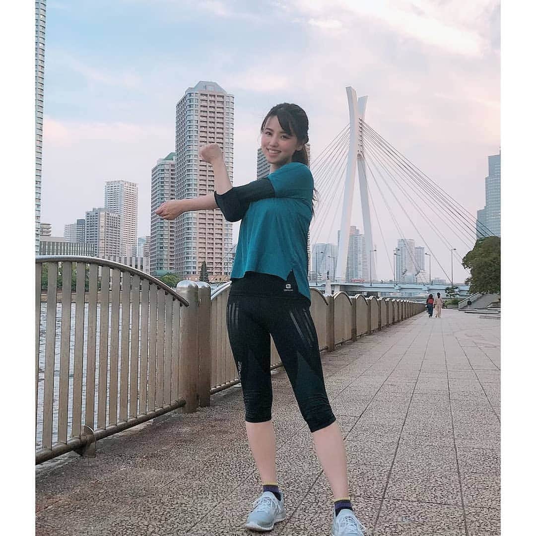 垰智子のインスタグラム