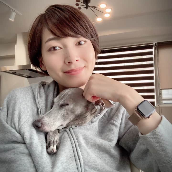 簑島宏美のインスタグラム