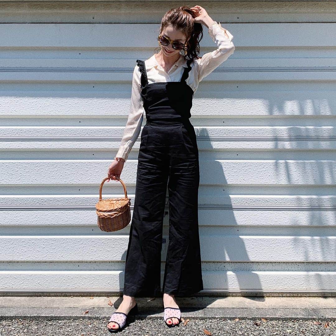 石井亜美のインスタグラム
